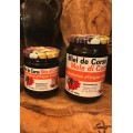 Miel de Corse AOP – Mele di Corsica