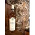 CASTELLU DI BARICCI ROSÉ