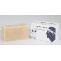 SAVON SOLIDE LAIT D'ÂNESSE REGALI DI DOLCEZZA