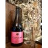 CLOS VENTURI ROSÉ