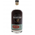 LIQUEUR CACO DAMIANI
