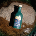 BONIFATU LIQUEUR DE PLANTES CORSE