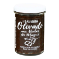 OLIVADE HERBES DU MAQUIS I BALANINI